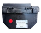 Genuine Mopar Tipm Fuse Box 2012 Dodge Grand Caravan Town & Country 68105507AD Remanufactured. Price: $249.99.