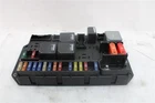 Fuse Box Range Rover Sport 2010 2011 2013 YQE500390 1172012 Used. Price: $94.99.