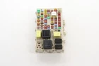 2022 - 2025 Nissan Pathfinder Dash Fuse Relay Junction Box Block Oem 243506TA0A Used. Price: $85.76.
