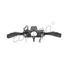 Headlight Wiper Switch For Vw Seat Skoda 5K0953502M9B9 Nuovo. Price: $106.66.