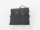 Honda Odyssey 2018-2020 Elite Telematics Control Unit 39870-THR-A11 Used. Price: $93.53.