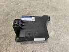 2006-2008 Toyota RAV4 Hvac Control Module 88650-42180 Used. Price: $30.00.
