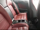 Fuse Box Engine 231 Type Sl Models Fits 13-18 Mercedes S-class 1027117 Used. Price: $120.90.