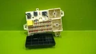 03 04 Jaguar S-type 3.0L At Fuse Box Oem 3454-10 Used. Price: $85.00.