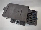 Engine Fuse Box Match Part # Fits 2007 Ford F150 23089 Used. Price: $114.99.