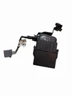 08-10 Ford F250 F350 Super Duty Power Mirror Relay Oem 8C3T-14A413-P2609 Ab Used. Price: $35.00.