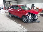 2015 Hyundai Tucson Used Engine Compartment Fuse Box Awd 2.4L 646-11040. Price: $69.97.