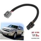 15887352 Gm Blower Motor Wiring Harness With Wire Tube Compatible Chevy New. Price: $15.14.