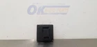 1990 Chevy Corvette C4 Headlight Lamp Control Module 16510537 Used. Price: $45.00.