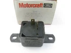 Motorcraft SF-555-A Indicator Flasher 1973-1977 Ford B500 F500 D4TZ-13350-A New. Price: $17.99.