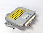 2007 Lexus GS450H GS350 Steering Control Module Oem 89181-30110 Used. Price: $105.59.