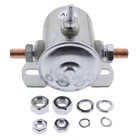 Trombetta 974-1215-010 12V Solenoid 934-1215-010-16 Replacement Part New. Price: $93.99.