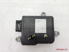 2017 Mini Cooper F56 F55 F57 GA6F21AW Gear Position Switch Control Unit Egs Used. Price: $199.99.