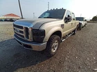 Chassis Ecm Fuel Pump Fits 05-10 Ford F250SD Pickup 11208222 Used. Price: $64.02.