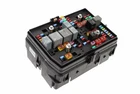 Genuine Gm Engine Wiring Harness Junction Block 86771157. Price: $199.63.