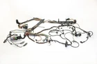 99-00 Porsche 911 Carrera 3.4L Rear Body Wiring Harness Used. Price: $352.28.