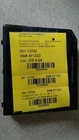 Chassis Ecm Supply Engine Compartment Power Vin Fits 14-16 Rogue 2058649 Used. Price: $83.00.