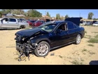 Chassis Ecm Multifunction Front Electronic Module Fits 04-06 Lincoln Ls 28676200 Used. Price: $152.52.