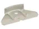 Battery Hold Down Clamp 22XZRRH91 For Z3 328I Xdrive 325I 325XI Series 328XI New. Price: $46.09.