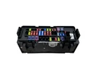 2024 Honda Prologue Instrument Panel Fuse Box 85015918 Oem Used. Price: $67.00.