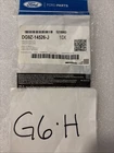 New Genuine Ford Circuit Breaker Asy DG9Z14526J / DG9Z-14526-J Oem *pack Of 10*. Price: $8.50.