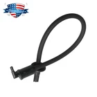 Battery Vent Hose For 2021-2022 Jeep Grand Cherokee L 2011-2022 Dodge Durango New. Price: $21.48.