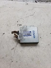 Control Module Transmission Left Hand Dash 4WD Fits 2003 Kia Sorento Tested Oem Used. Price: $46.80.
