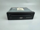 Bmw X3 E83 2008 Radio / Cd Player Dvd Navigation 9159129 DLK44298 Gebraucht. Price: $127.81.