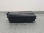 12757108 Saab 9-3 Cabrio 2.0 Vector 2003 Fuse Relay Box 4859737 Usato. Price: $87.68.