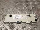 Mini Cooper R56 Radio Antenna Booster 341676506 3DR 2009 Used. Price: $21.52.