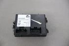 2023 Jeep Grand Wagoneer Power Liftgate Control Module (68593596AD) Used. Price: $49.00.