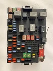 2007-2009 Chevrolet Equinox Engine Fuse Relay Box Control Module Oem Used. Price: $97.99.