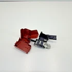 2022 - 2025 Lexus NX350 Positive Term Block Junction 8267178010 Oem Used. Price: $72.99.