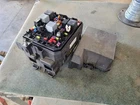 Fuse Box Engine L3T With Tow Package Opt V92 Fits 23-25 Trailblazer 2115346 Used. Price: $123.40.