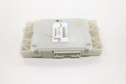2023 - 2025 Nissan Z Conditioner Amplifier Control Module Oem 277606GP0A Used. Price: $190.84.