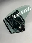 07-13 Oem Bmw E93 335 M3 Rear Left Driver Side Window Motor Lift Regulator Glass Used. Price: $154.95.