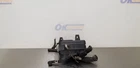 18 Ford F150 Engine Fuse Box 5.0L JL3T14D068ED Used. Price: $150.00.