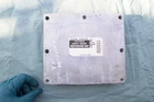 2001-2003 Toyota RAV4 4X2 A/t Engine Computer Module Ecu Ecm 89661-42880 Used. Price: $199.99.