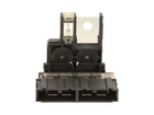 For 2009-2020 Nissan 370Z Battery Fuse Dorman 43439DYGT 2010 2011 2012 2013 2014 New. Price: $34.06.