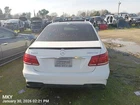 Right Trunk Fuse Box Oem 2014 Mercedes-benz E350 1YR Wrnty Used. Price: $110.00.