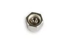 Holley Efi 543-164 New. Price: $158.89.