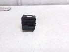 2021 Chevrolet SILVRDO25 Trailer Brake Tow Switch Oem Id 84488395 Used. Price: $69.95.