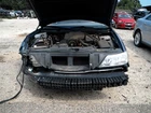 Fuse Box Engine Fits 04-11 Lincoln & Town Car 104874406 Used. Price: $149.60.