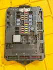 09-11 Jaguar Xf Smart Fuse Relay Box Bcm Body Control Module 8X2T-14B476-AD Used. Price: $124.00.