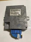 Bmw E46 E39 E38 E85 E86 7 X3 X5 Voice Input System Module 84.41-4 108 519.9 Used. Price: $49.99.