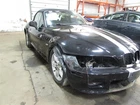 Wiper Computer Bmw 318I 323I M3 Z3 96 97 98 99 - 02 61358366381 895252 Used. Price: $52.99.