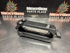 97-98 C5 Corvette Pcm And Tac Module Mounting Bracket 10286700 10286699 Oem 1425 Used. Price: $59.99.