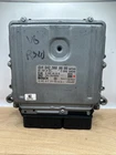 Mercedes-benz X164 GL350 Diesel Ecu Engine Control Module A6429000000 Oem Used. Price: $149.99.