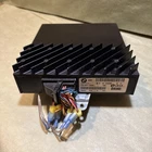 2010 Bmw 335I E92 Hifi System Stereo Amplifier 65129143162 Used. Price: $100.00.
