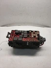 2000-2003 Ford F150 Fuse Box Engine Pickup Oem 1420728 Used. Price: $35.40.